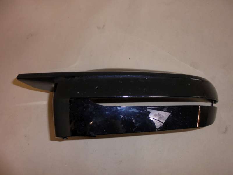 20220224_Abdeck_Spiegel_10_