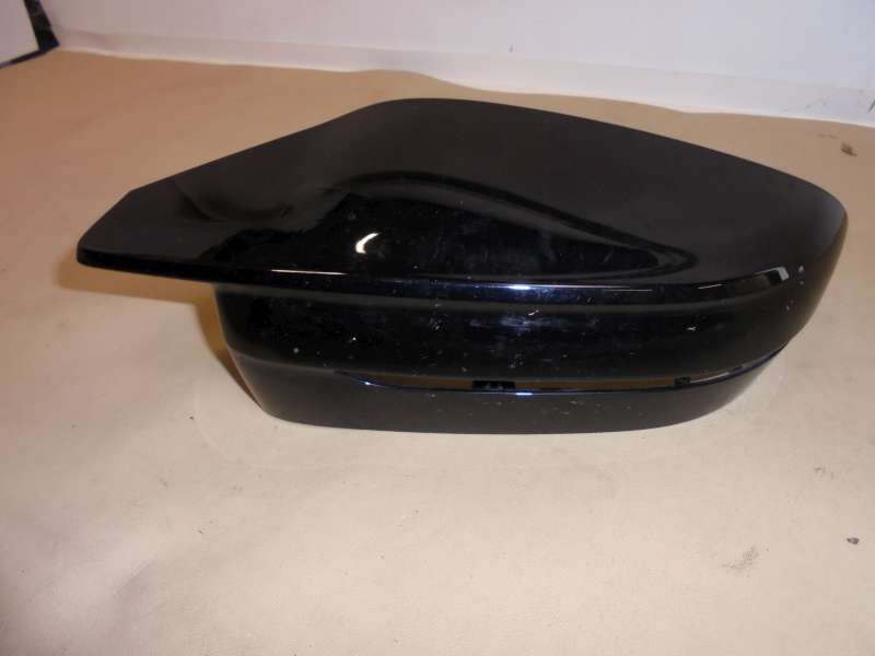 20220224_Abdeck_Spiegel_1_