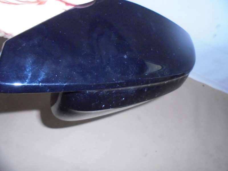 20220224_Abdeck_Spiegel_3_