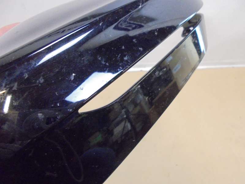 20220224_Abdeck_Spiegel_4_