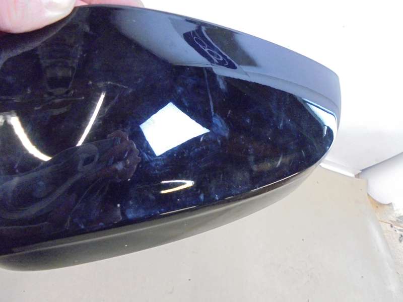 20220224_Abdeck_Spiegel_5_