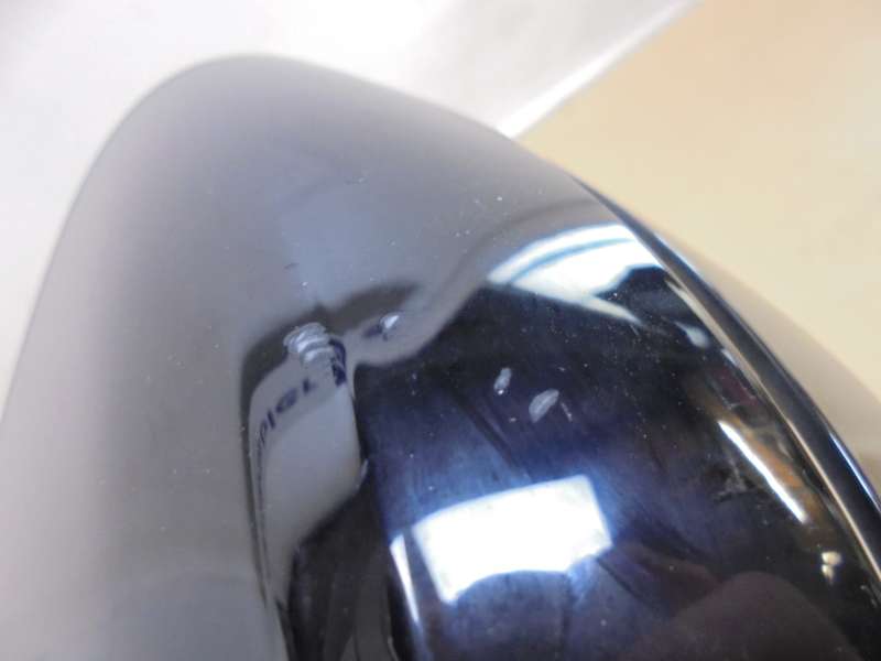 20220224_Abdeck_Spiegel_6_