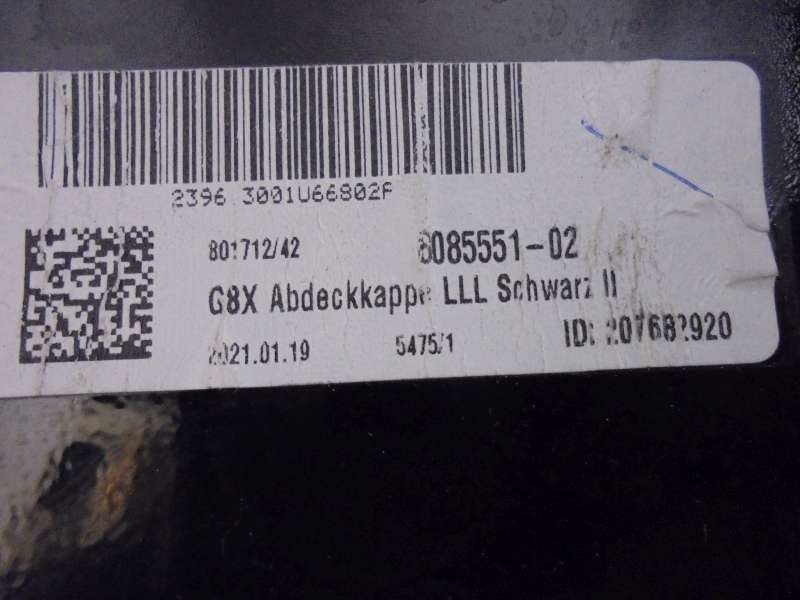 20220224_Abdeck_Spiegel_7_