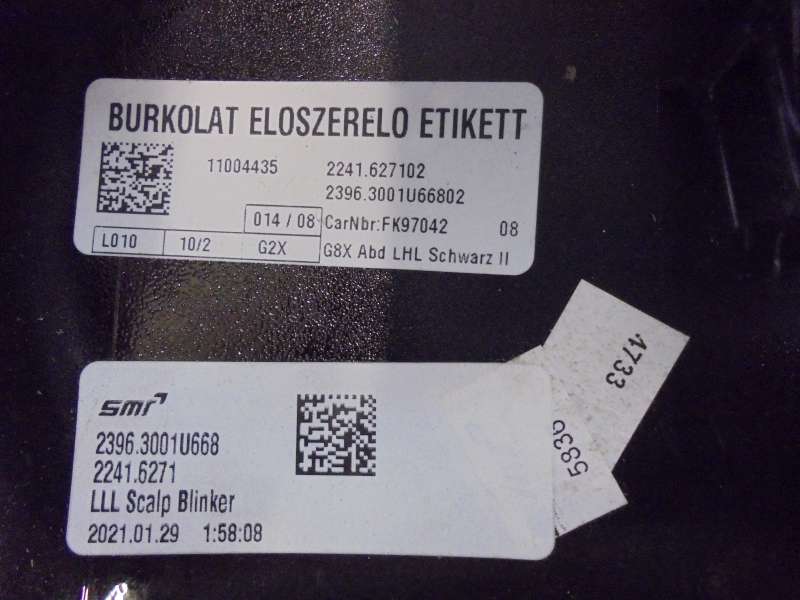 20220224_Abdeck_Spiegel_8_