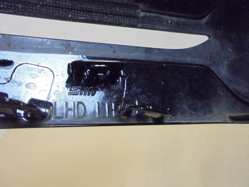 20220224_Abdeck_Spiegel_9_