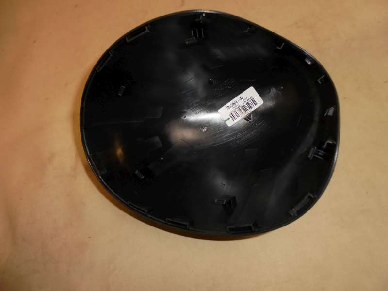 20220224_Abdeckung_Spiegel_10_