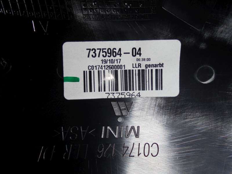 20220224_Abdeckung_Spiegel_11_