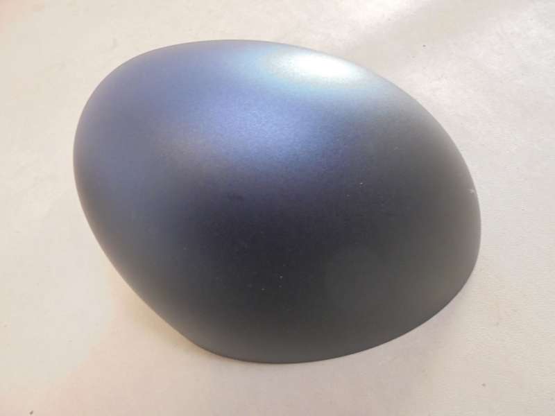 20220224_Abdeckung_Spiegel_12_