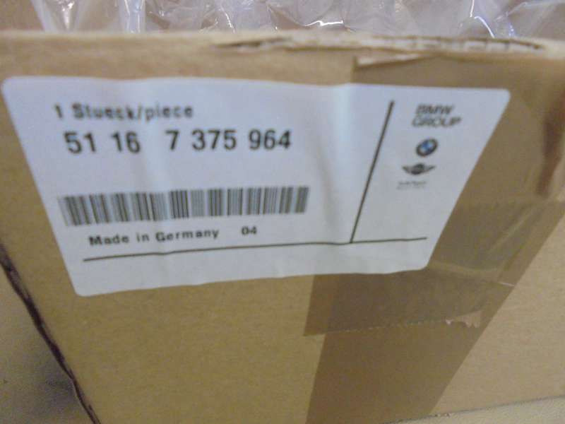 20220224_Abdeckung_Spiegel_13_