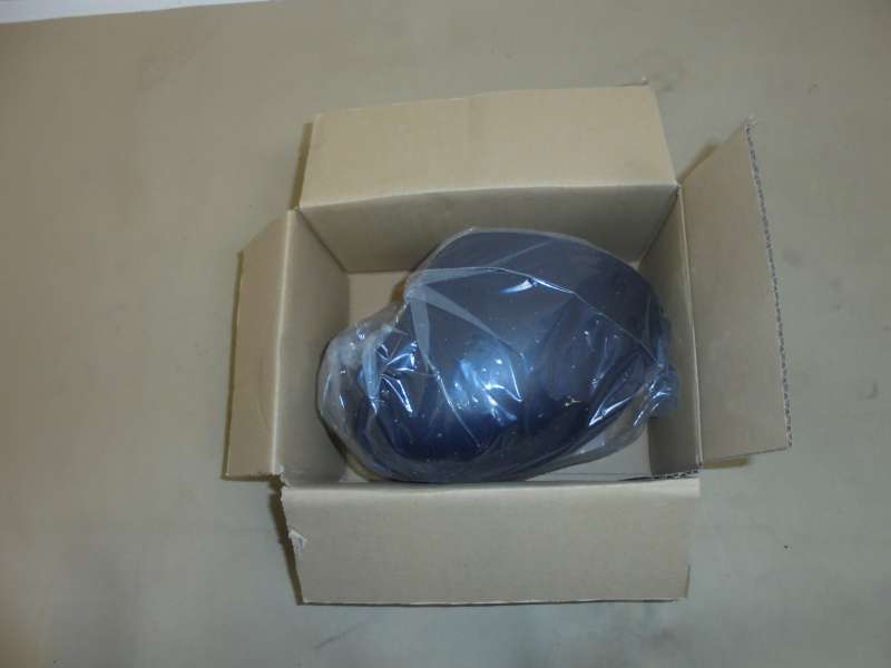 20220224_Abdeckung_Spiegel_14_