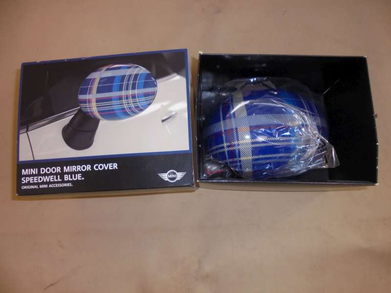 20220224_Abdeckung_Spiegel_1_