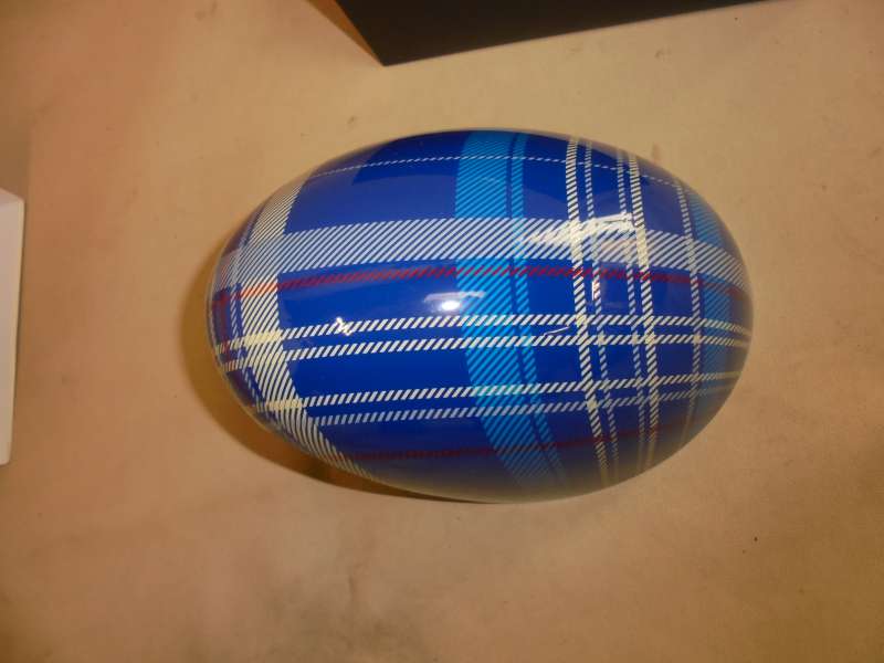 20220224_Abdeckung_Spiegel_2_