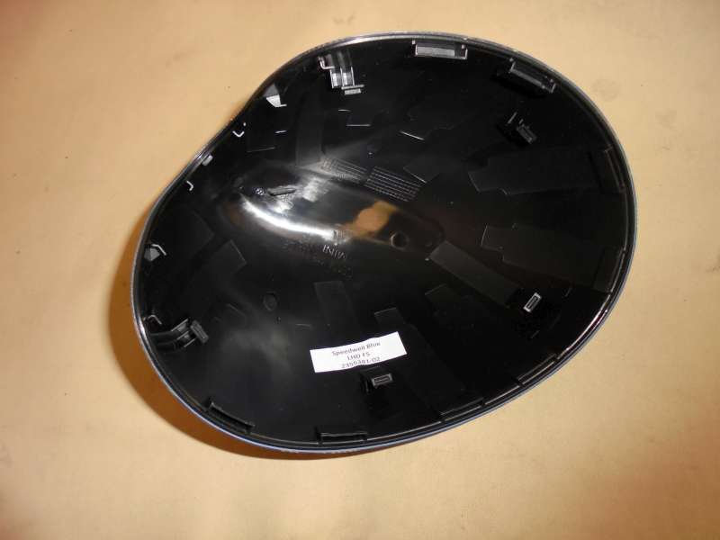 20220224_Abdeckung_Spiegel_4_