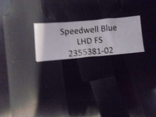 20220224_Abdeckung_Spiegel_5_