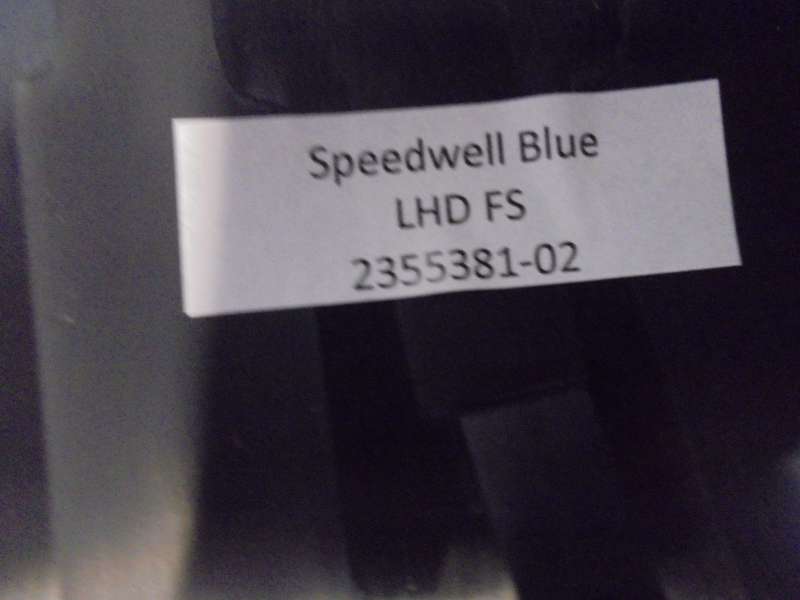 20220224_Abdeckung_Spiegel_5_