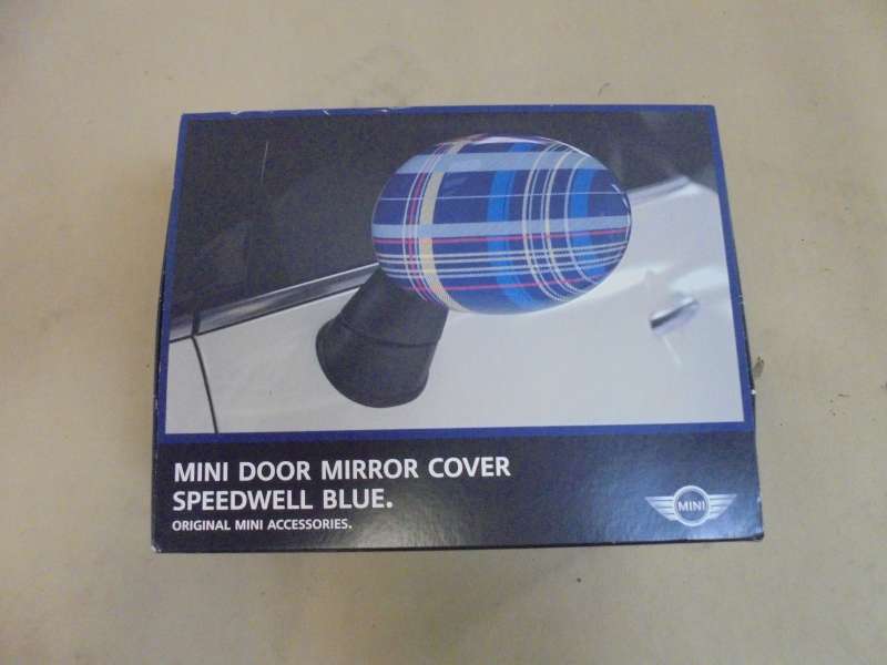 20220224_Abdeckung_Spiegel_6_