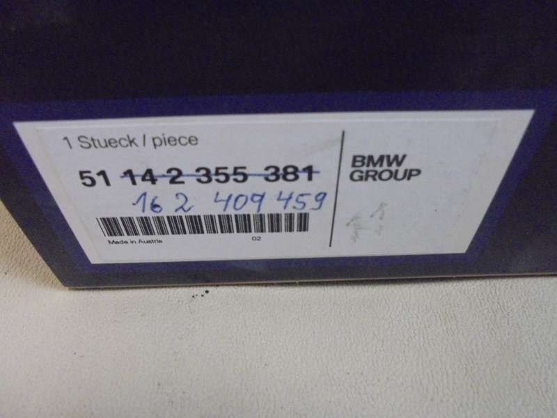 20220224_Abdeckung_Spiegel_7_