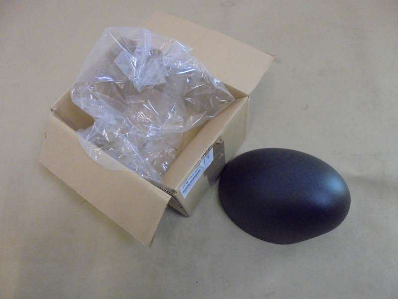 20220224_Abdeckung_Spiegel_8_