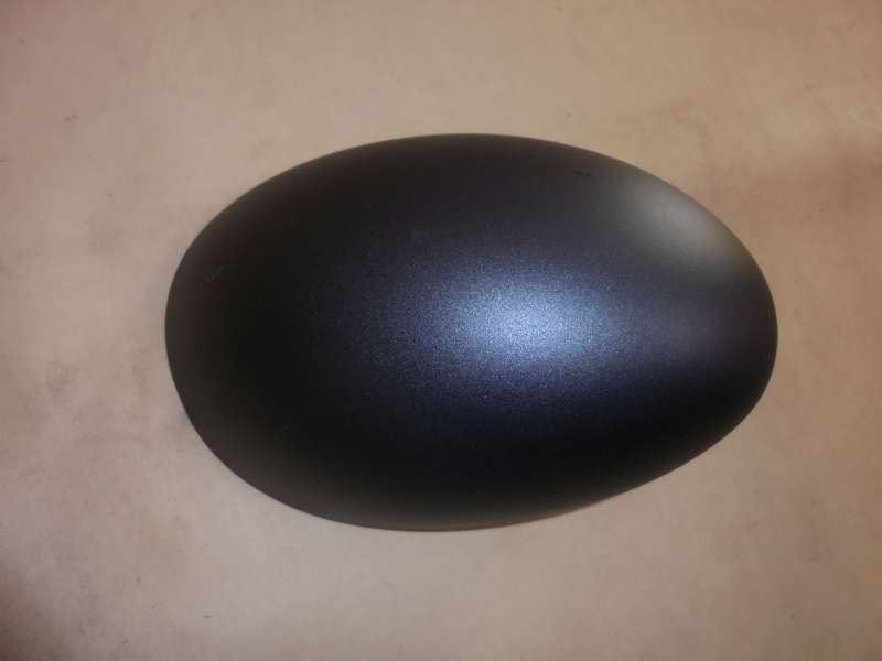 20220224_Abdeckung_Spiegel_9_