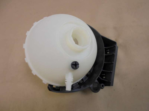 20220224_Ausgleichsbehaelter_1_