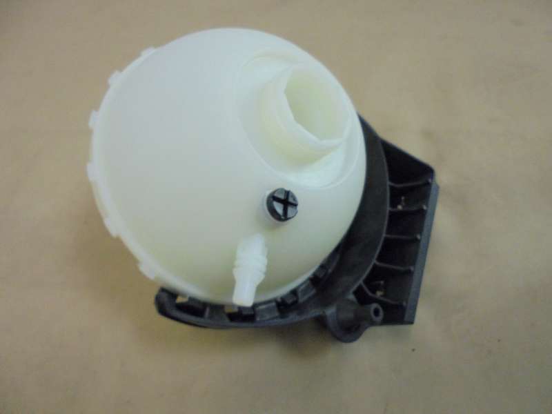 20220224_Ausgleichsbehaelter_2_