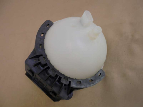 20220224_Ausgleichsbehaelter_3_