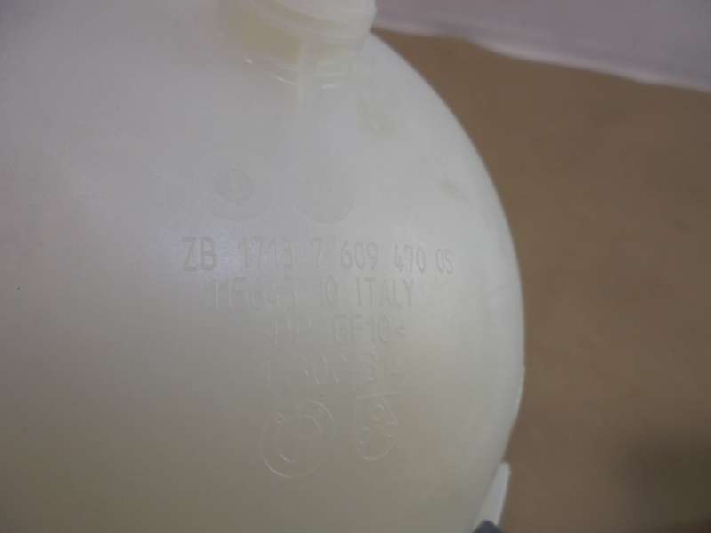 20220224_Ausgleichsbehaelter_5_