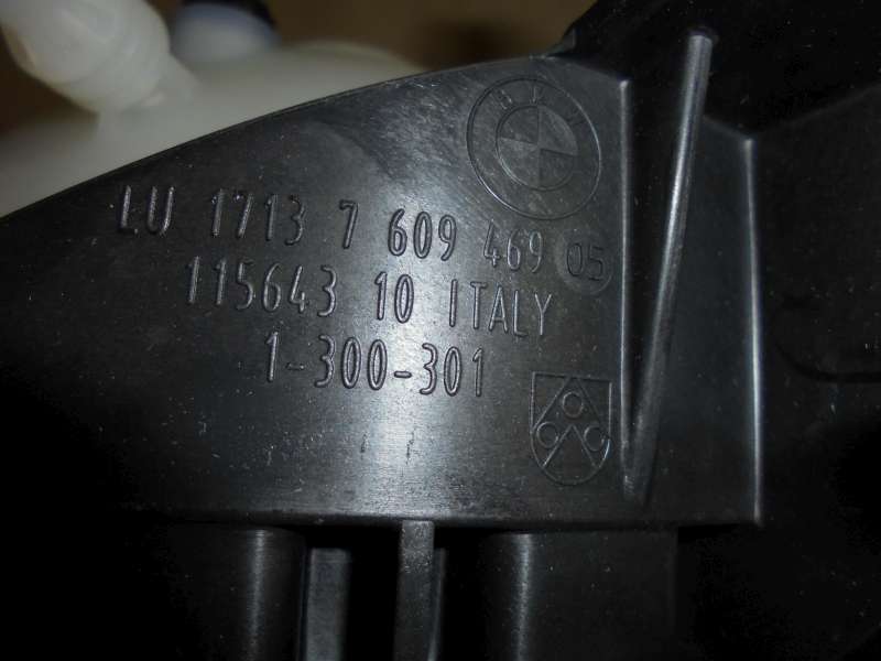 20220224_Ausgleichsbehaelter_6_