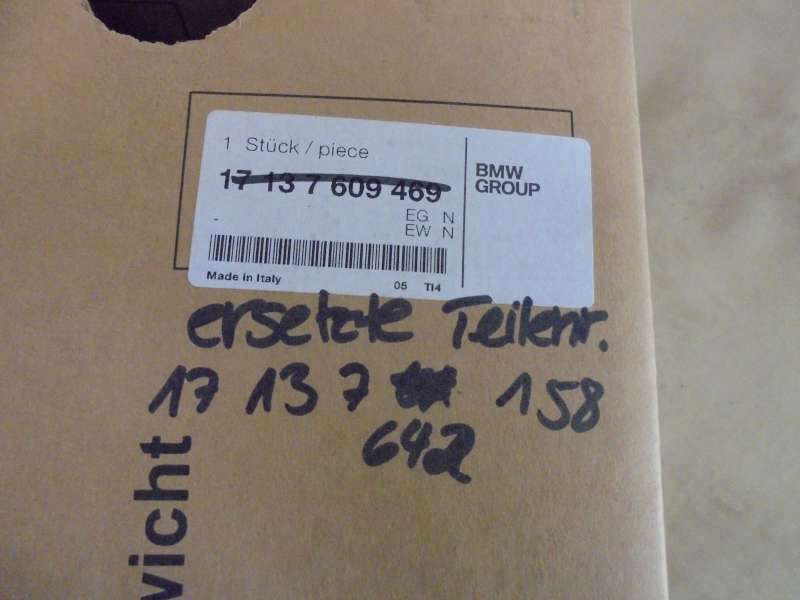 20220224_Ausgleichsbehaelter_7_