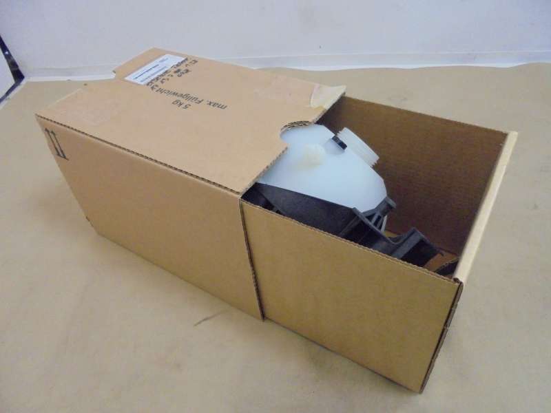 20220224_Ausgleichsbehaelter_8_