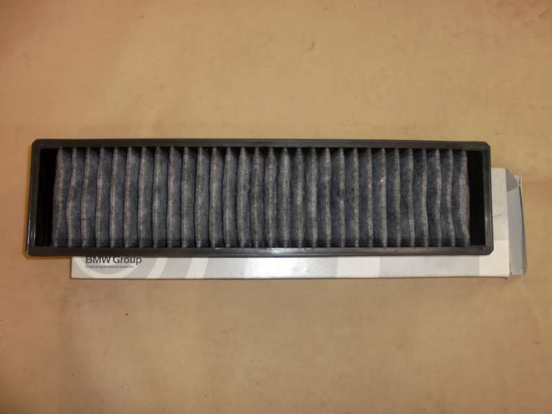 20220224_Filter_1_1_