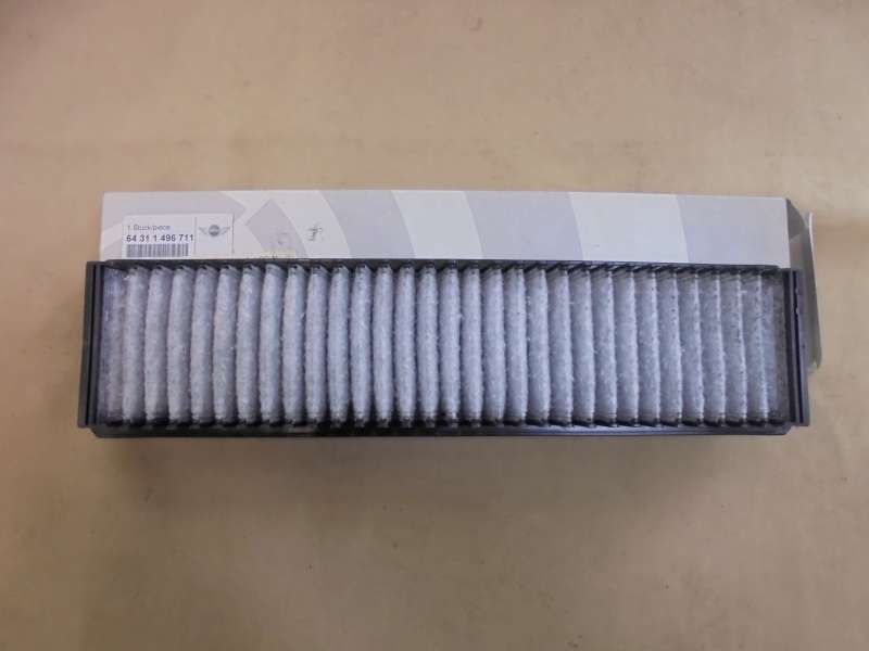 20220224_Filter_1_2_