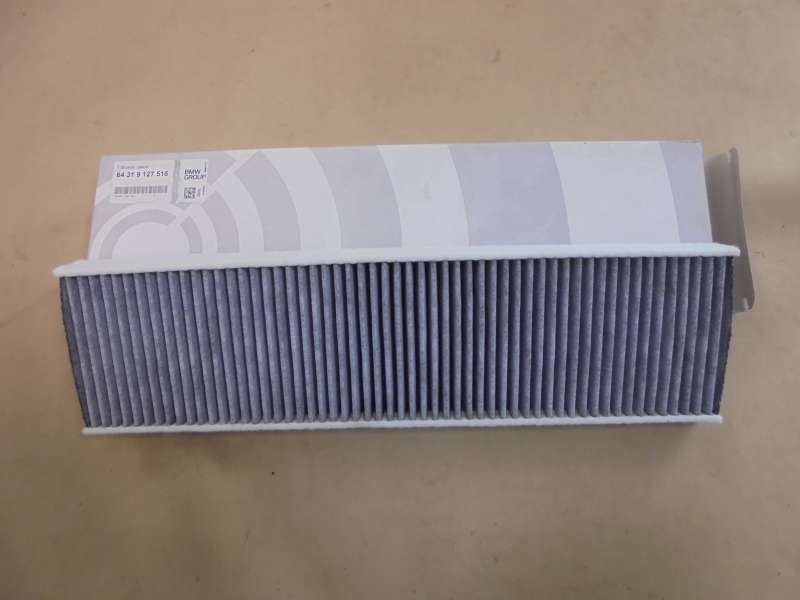 20220224_Filter_2_1_