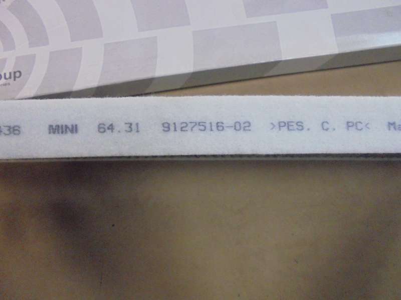 20220224_Filter_2_2_