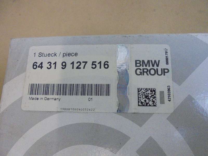 20220224_Filter_2_3_