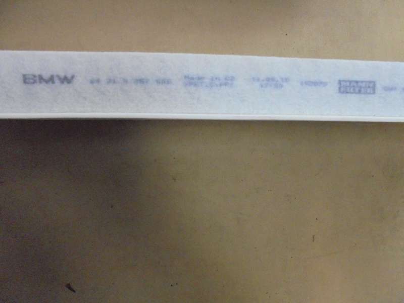 20220224_Filter_3_2_