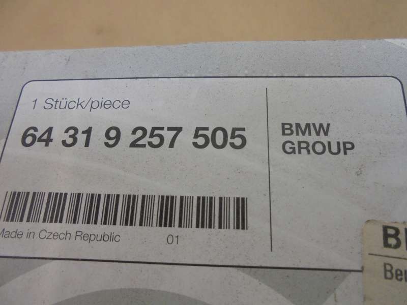 20220224_Filter_3_3_