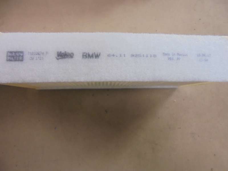 20220224_Filter_4_2_