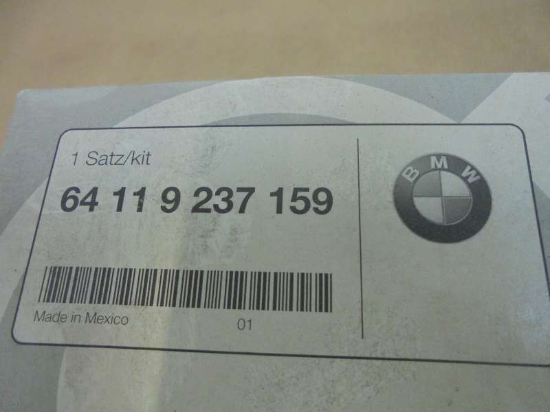 20220224_Filter_4_3_