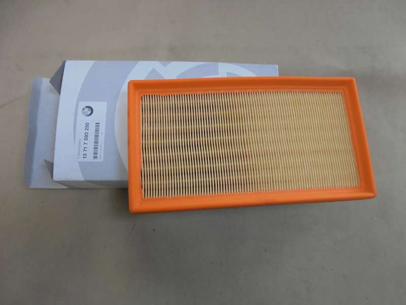 20220224_Filter_5_1_