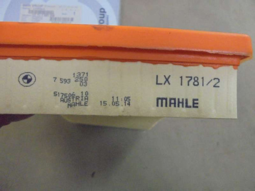 20220224_Filter_5_2_