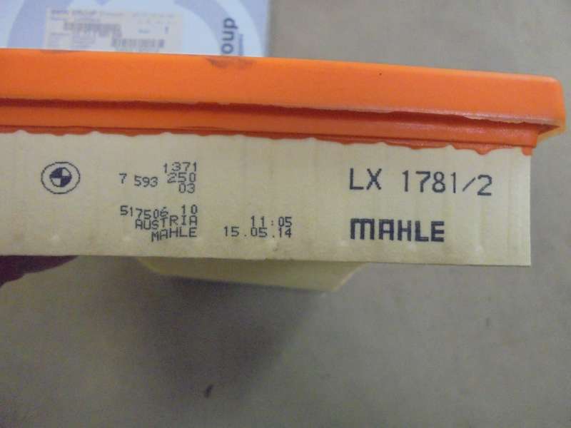 20220224_Filter_5_2_