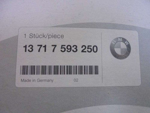 20220224_Filter_5_3_