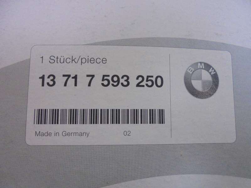 20220224_Filter_5_3_