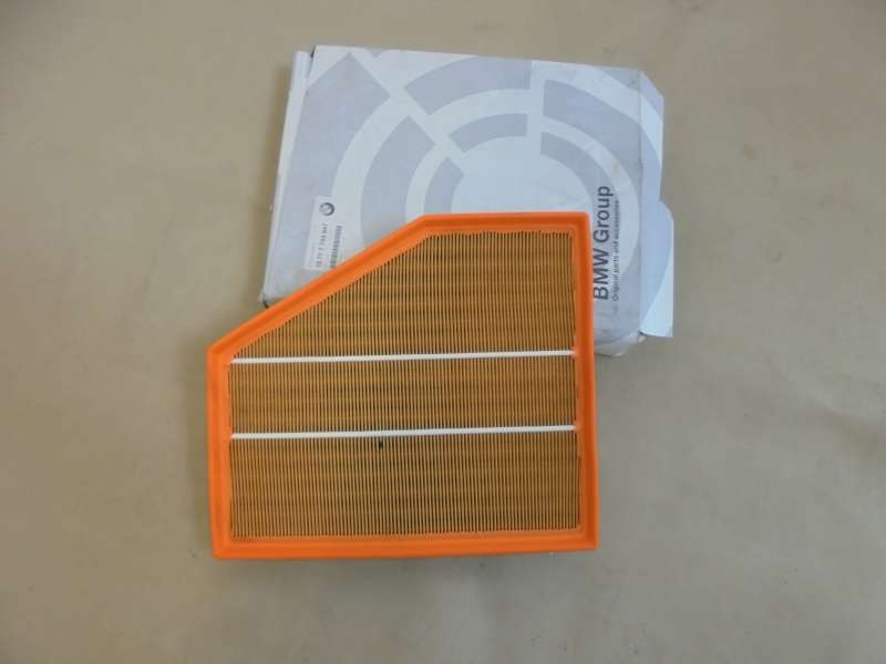 20220224_Filter_6_1_