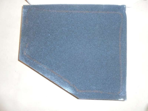 20220224_Filter_6_2_