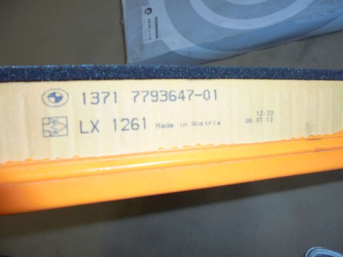 20220224_Filter_6_3_