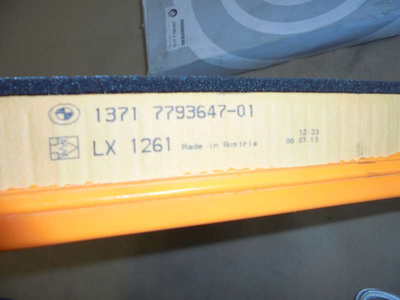 20220224_Filter_6_3_