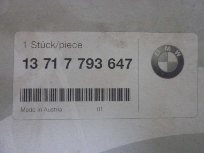 20220224_Filter_6_4_