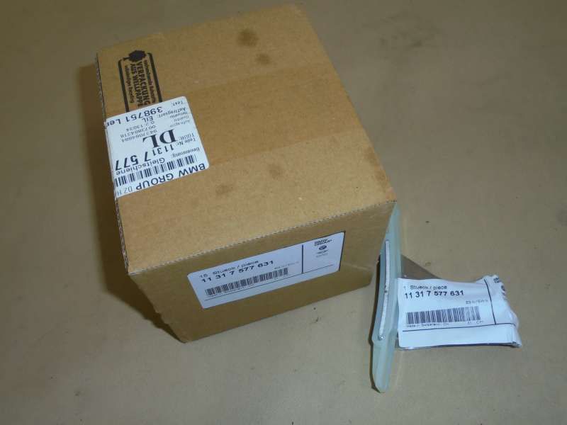 20220224_Gleitschiene_1_